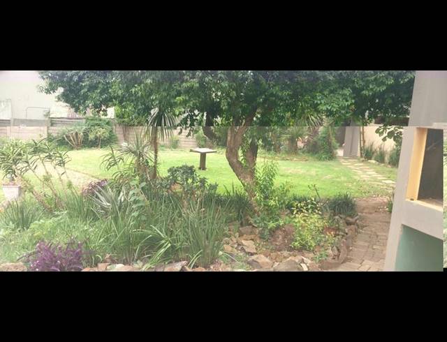 1 BEDROOM APARTMENT FOR SALE IN EDENVALE